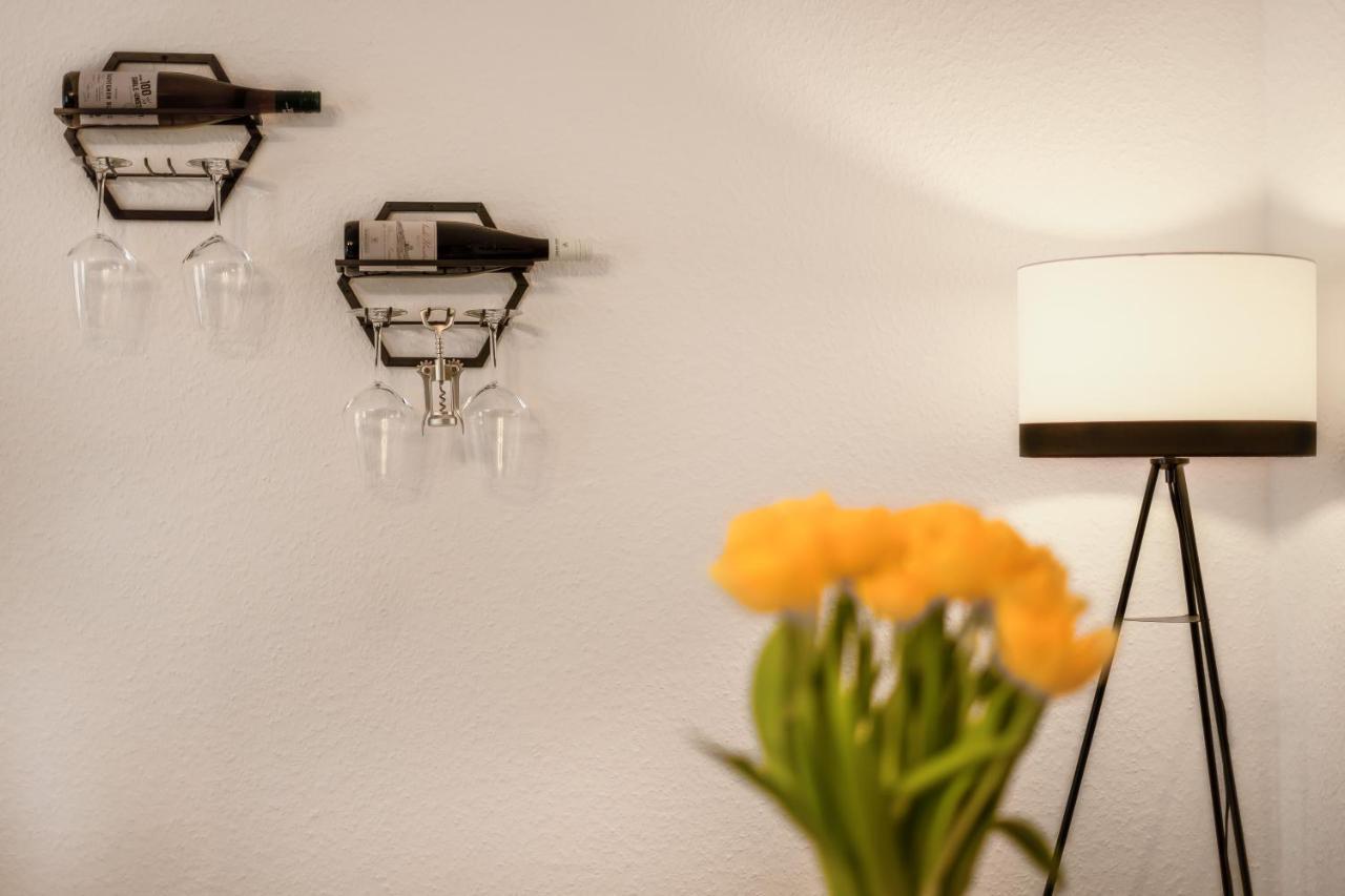 Levax Living - Cozy - Clarapark - Citynah Apartment Leipzig Ngoại thất bức ảnh